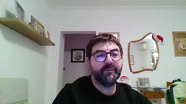 jabaclent online show from 26, 9, 2025