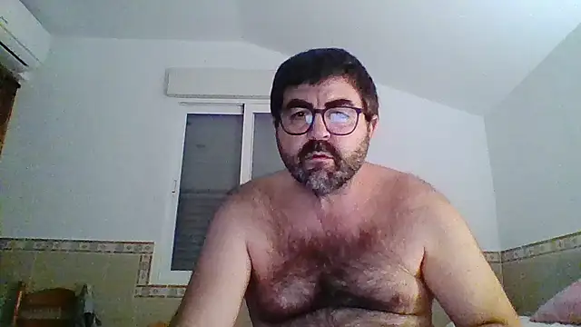 jabaclent online show from 8, 10, 2025