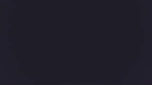 Zander823 online show from 28, 2, 2026