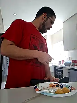 Zander823 online show from 22, 2, 2026