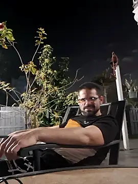 Zander823 online show from 18, 2, 2026