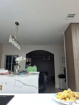 Zander823 online show from 25, 2, 2026