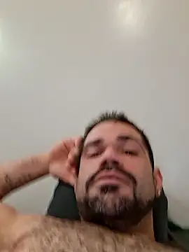 Zander823 online show from 12, 2, 2026