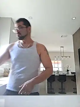 Zander823 online show from 11, 2, 2026