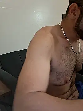 Zander823 online show from 9, 2, 2026