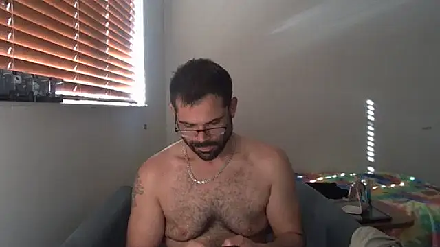 Zander823 online show from 28, 2, 2026