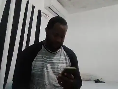 Bighood T online show from 6, 12, 2024