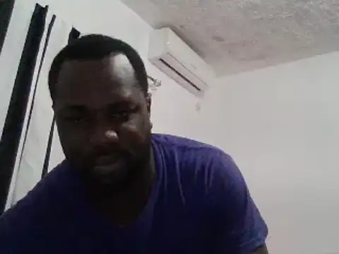 Bighood T online show from 12, 12, 2024