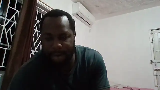 Bighood T online show from 18, 10, 2025