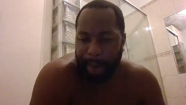 Bighood T online show from 2, 3, 2026