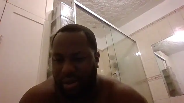 Bighood T online show from 24, 10, 2025