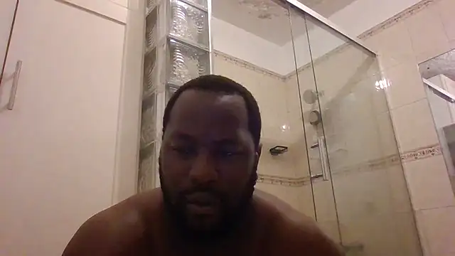 Bighood T online show from 17, 9, 2025