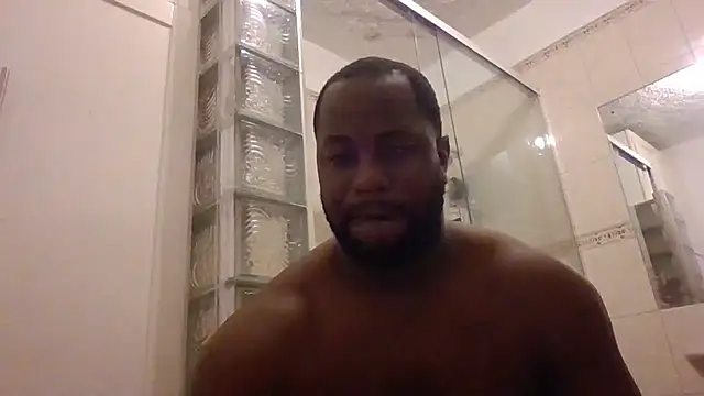 Bighood T online show from 7, 2, 2026