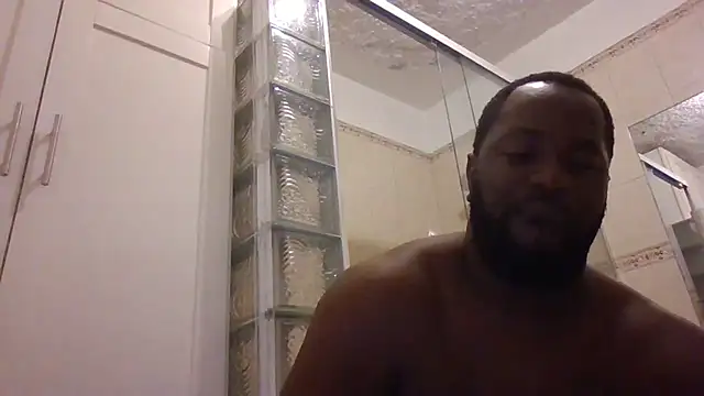 Bighood T online show from 7, 6, 2026