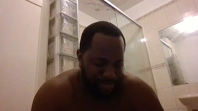 Bighood T online show from 4, 10, 2025