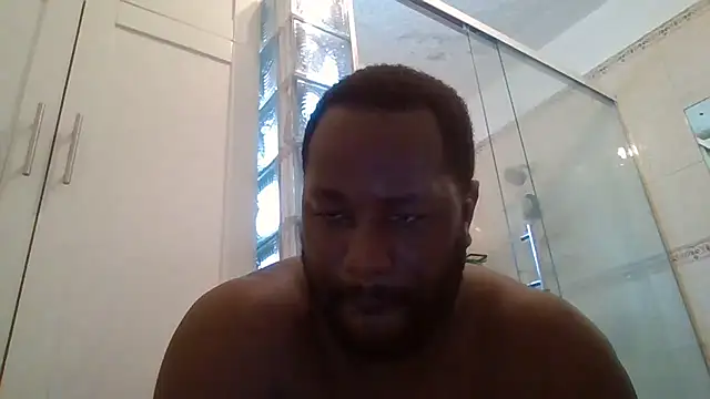 Bighood T online show from 16, 6, 2026