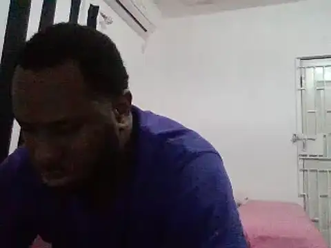 Bighood T online show from 27, 2, 2025