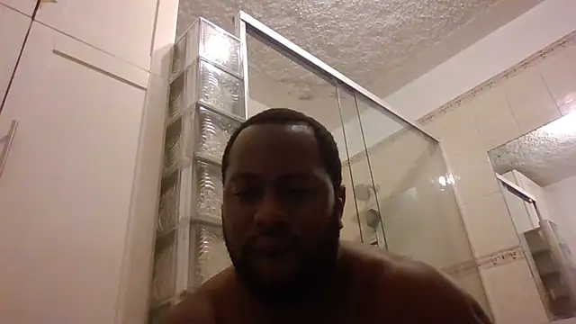 Bighood T online show from 7, 3, 2026