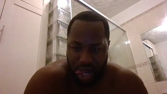 Bighood T online show from 30, 4, 2026