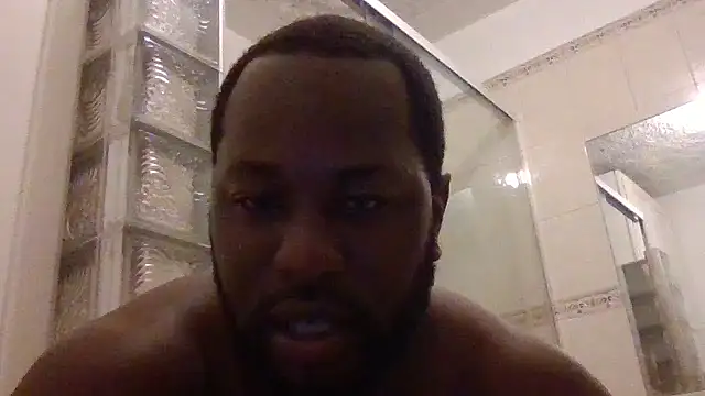 Bighood T online show from 3, 3, 2026