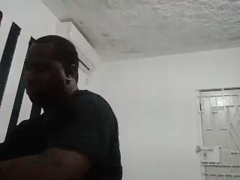 Bighood T online show from 2, 1, 2025