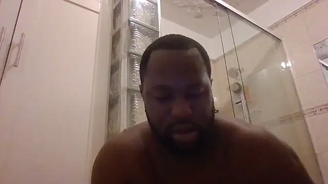 Bighood T online show from 29, 3, 2026