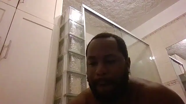 Bighood T online show from 1, 6, 2026