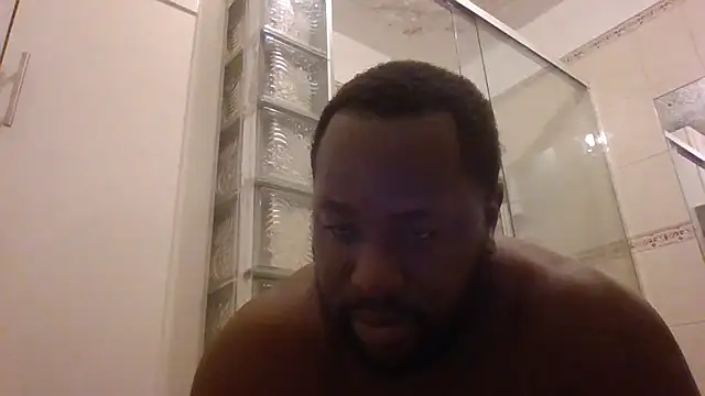 Bighood T online show from 20, 3, 2026