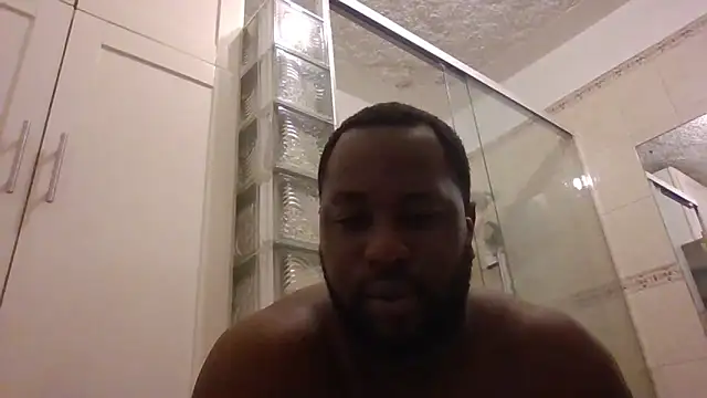 Bighood T online show from 3, 6, 2026
