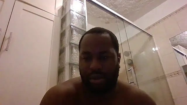 Bighood T online show from 13, 4, 2026