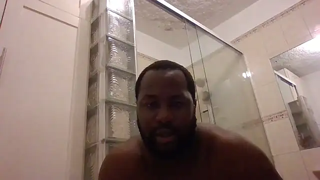 Bighood T online show from 14, 10, 2025