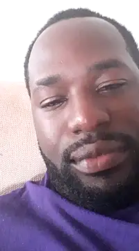 Bighood T online show from 29, 12, 2024