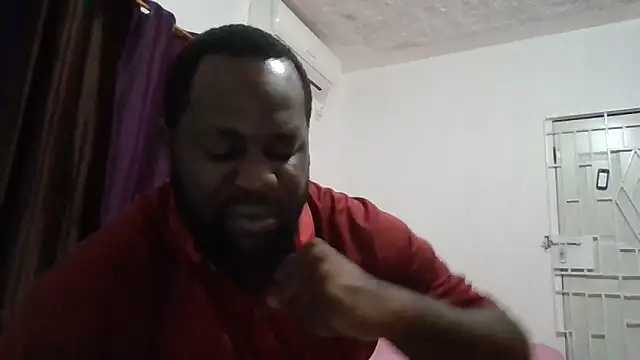 Bighood T online show from 16, 10, 2025