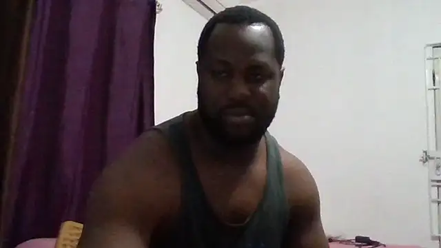 Bighood T online show from 7, 10, 2025