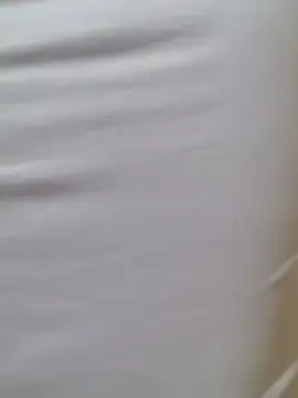 Spicy Maria online show from 19, 10, 2025