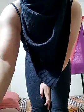 Spicy Maria online show from 14, 3, 2025