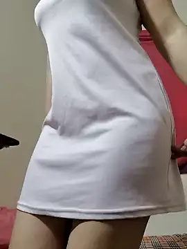 Spicy Maria online show from 13, 3, 2025