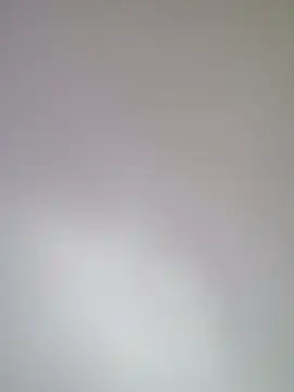 Spicy Maria online show from 29, 9, 2025