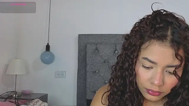 Meghan taylor   online show from 9, 11, 2025