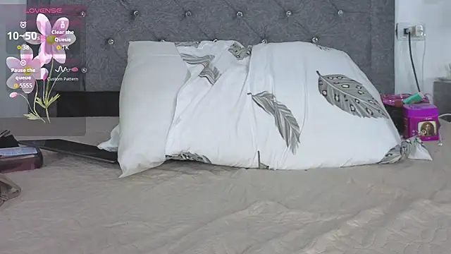 Meghan taylor   online show from 13, 2, 2026