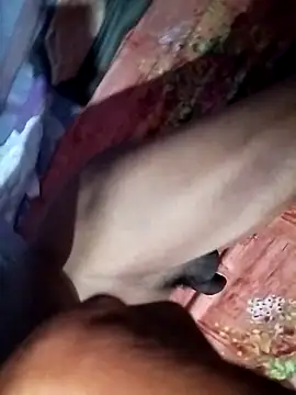 Snapshot of ErRakesh1 chatting on 28, 10, 2025 ErRakesh1 online show from 28, 10, 2025