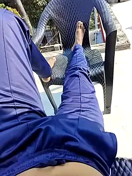 Snapshot of ErRakesh1 chatting on 10, 11, 2025 ErRakesh1 online show from 10, 11, 2025