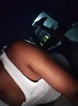 Snapshot of ErRakesh1 chatting on 30, 9, 2025 ErRakesh1 online show from 30, 9, 2025