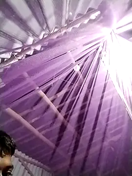 Snapshot of ErRakesh1 chatting on 28, 11, 2025 ErRakesh1 online show from 28, 11, 2025