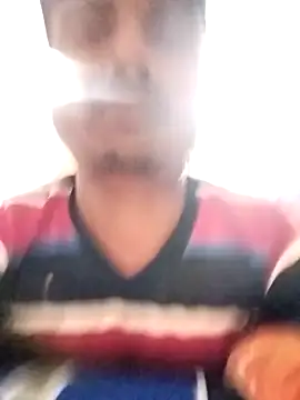 Snapshot of ErRakesh1 chatting on 4, 2, 2026 ErRakesh1 online show from 4, 2, 2026