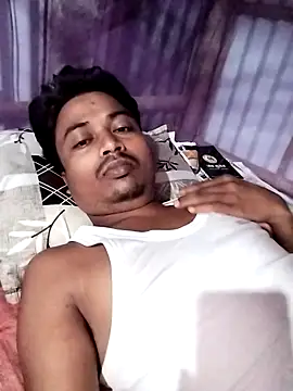 Snapshot of ErRakesh1 chatting on 18, 10, 2025 ErRakesh1 online show from 18, 10, 2025