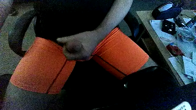 Natural Active online show from 4, 4, 2026