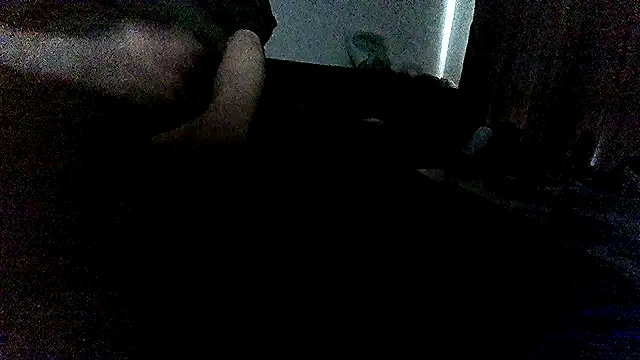 Natural Active online show from 3, 4, 2026