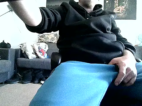 Natural Active online show from 25, 3, 2026