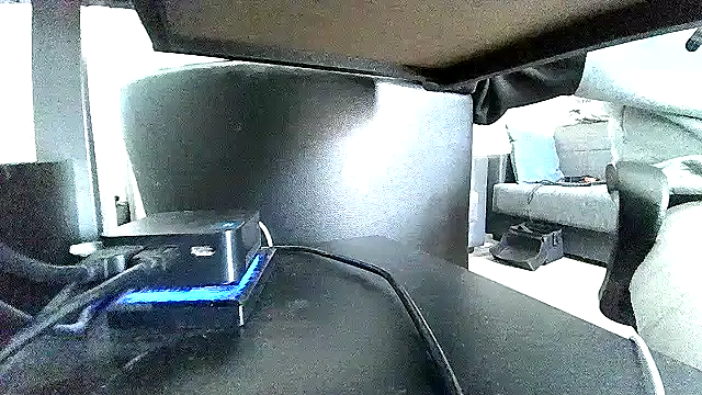 Natural Active online show from 6, 4, 2026